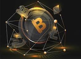 How Cryptocurrency Is Changing the Global Economy