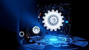 5 Common Tech Problems and How to Solve Them