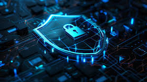 How to Keep Your Data Safe in a Connected World