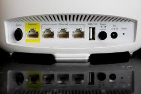 How to Set Up and Optimize Your Wi-Fi and Network