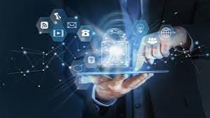 Why Data Privacy Should Be Your Top Priority