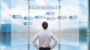 Understanding the Basics of Blockchain Technology