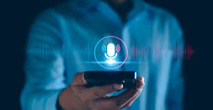 The Rise of Voice Assistants