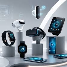 Top Tech Accessories You Need in 2025