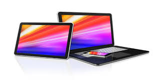 Laptops vs. Tablets: The Pros and Cons You Need to Know