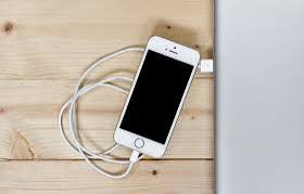 Tech Life Hacks That Will Change the Way You Work