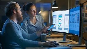 Top Tutorials for Software and Apps That Will Improve Your Skills