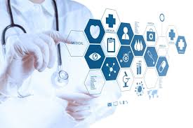 The Impact of Health Tech Advancements on Modern Medicine