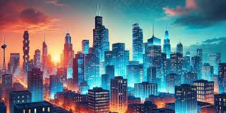 AI-Driven Automation: The Future of Business