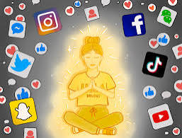 How Technology Is Reshaping Social Interactions