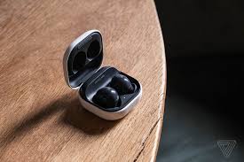 Top Features of Samsung Earbuds You Can't Miss