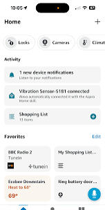 10 Alexa App Features That Will Change How You Live