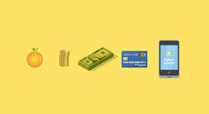 The Evolution of Digital Payment Systems
