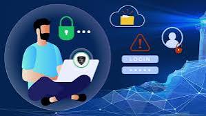 The Essential Guide to Data Privacy in the Modern Age