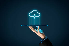The Risks and Rewards of Cloud Computing