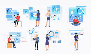 How Data Analytics Is Driving Better Business Decisions