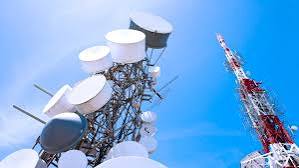 Top Internet Service Providers (ISPs) in 2025