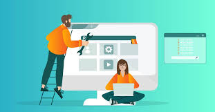 Smart Troubleshooting Tips for Success