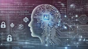 The Role of AI in Modern Software Development