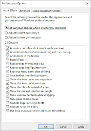 How to Optimize Your Computer for Maximum Performance