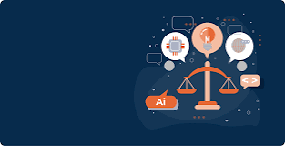 How Artificial Intelligence is Impacting the Legal Industry