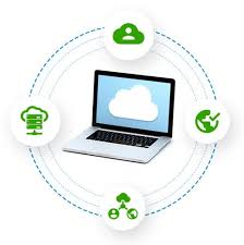 The Benefits of Using Cloud Storage for Personal and Business Use