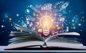 Top Tech Learning Resources to Boost Your Skills