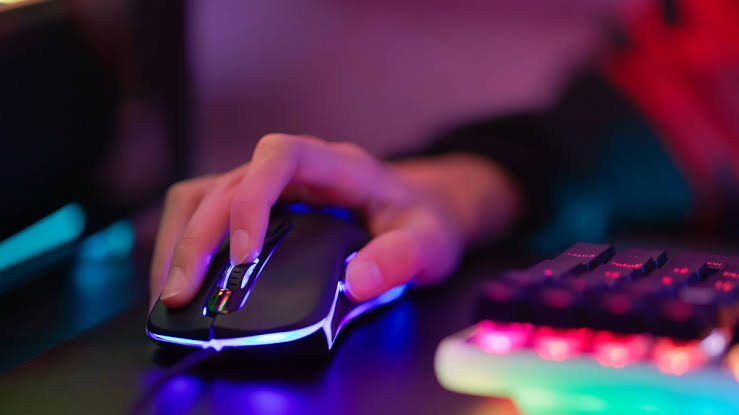 How to Choose the Right Mouse for Gaming and Productivity
