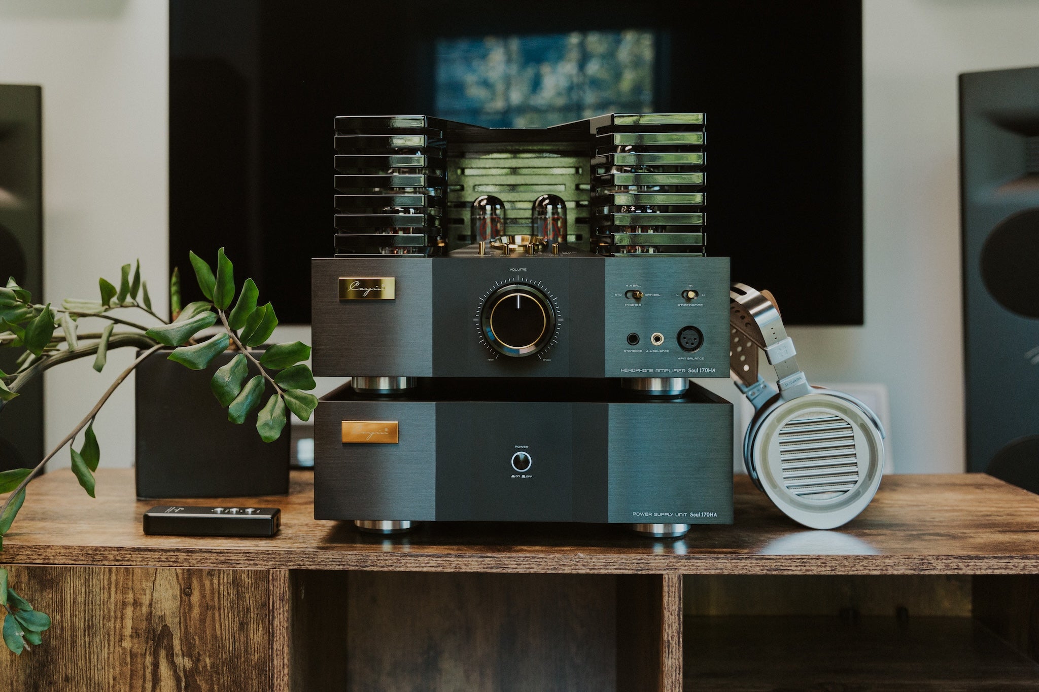 Best Audio Accessories for Audiophiles