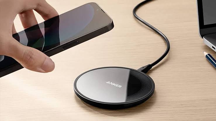 The Top Wireless Chargers for Fast and Efficient Charging