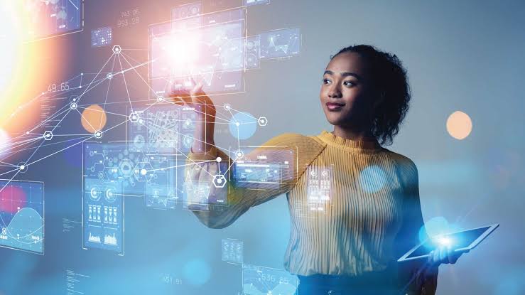 How Artificial Intelligence is Enhancing Customer Service