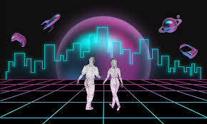 The Metaverse: What It Is and Why We Should Care