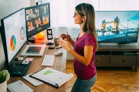 How to Improve Your Work from Home Setup with These Accessories