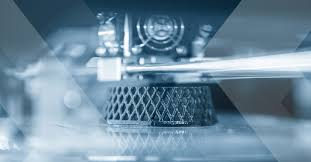 Understanding 3D Printing: Applications and Future Trends