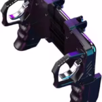 Must-Have Accessories for Your Gaming Console