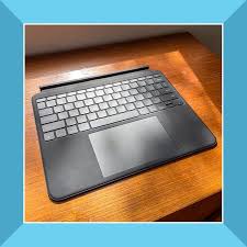 The Best iPad Accessories to Enhance Your Experience