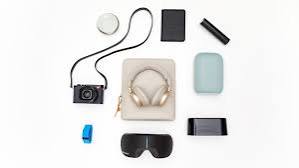 Best Tech Accessories for Music Lovers