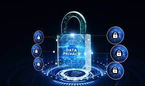The Importance of Data Privacy in the Digital Age
