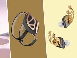 Best Tech Accessories for Fashionistas