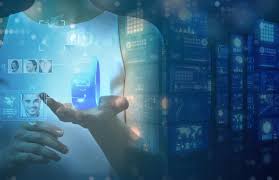 How Wearables Are Changing Healthcare and Fitness