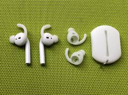 How to Get the Most Out of Your AirPods with These Accessories
