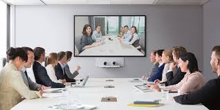Must-Have Video Conferencing Accessories for Better Calls