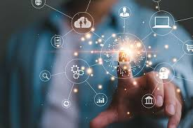 How Machine Learning Is Transforming Data Analysis