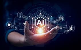 Exploring the Ethics of Artificial Intelligence