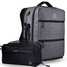 Best Laptop Bags for the Tech-Savvy Professional