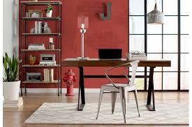 Must-Have Accessories for the Modern Home Office