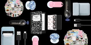 Must-Have Accessories for Your Kindle E-Reader