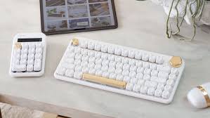 Essential Accessories for Your New Tablet