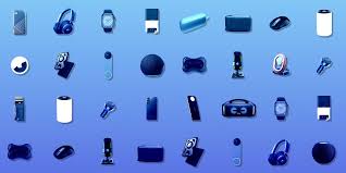 How to Protect Your Tech Devices from the Elements