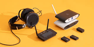 Best Bluetooth Adapters to Enhance Your Tech Experience